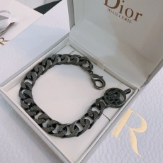 Christian Dior Bracelets